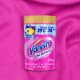 Vanish PROSZEK VANISH MULTI ACTION PINK 1.4KG 3