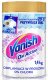 Vanish PROSZEK VANISH MULTI ACTION WHITE 1.4KG 1