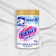 Vanish PROSZEK VANISH MULTI ACTION WHITE 1.4KG 2