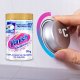 Vanish PROSZEK VANISH MULTI ACTION WHITE 1.4KG 3