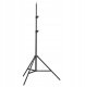 Statyw Jinbei Statyw oświetleniowy Jinbei EQ-190 1