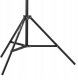 Statyw Jinbei Statyw oświetleniowy Jinbei EQ-190 3