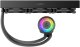 Chłodzenie wodne Arctic Liquid Freezer III Pro 360 A-RGB (ACFRE00184A) 4