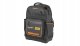 Dewalt Plecak narzędziowy DWST60122-1 1