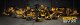 Dewalt Plecak narzędziowy DWST60122-1 4
