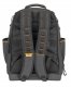 Dewalt Plecak narzędziowy DWST60122-1 5
