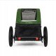 Burley BURLEY Przyczepka dla psów TAIL WAGON new 4