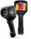 Flir FLIR Profesjonalna kamera termowizyjna E6-PRO z Wi-Fi 1