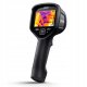 Flir FLIR Profesjonalna kamera termowizyjna E6-PRO z Wi-Fi 2