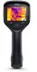 Flir FLIR Profesjonalna kamera termowizyjna E6-PRO z Wi-Fi 3