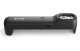 Flir FLIR KAMERA TERMOWIZYJNA Z ŁĄCZNOŚCIĄ BEZPRZEWODOWĄ FLIR ONE EDGE FOEDGE 3