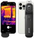 Flir FLIR KAMERA TERMOWIZYJNA Z ŁĄCZNOŚCIĄ BEZPRZEWODOWĄ FLIR ONE EDGE FOEDGE 4