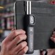 Flir FLIR KAMERA TERMOWIZYJNA Z ŁĄCZNOŚCIĄ BEZPRZEWODOWĄ FLIR ONE EDGE FOEDGE 6
