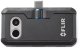 Flir Kamera termowizyjna One Pro do urządzeń z USB-C (FP3IC) 1