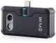 Flir Kamera termowizyjna One Pro do urządzeń z USB-C (FP3IC) 2