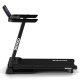 Bieżnia Zipro Luma elektryczna 18