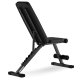 Zipro Ławka treningowa Stride 11
