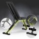 Zipro Ławka treningowa Stride 7