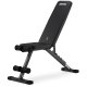 Zipro Ławka treningowa Stride 10