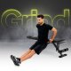Zipro Ławka treningowa składana Grind 13