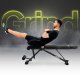 Zipro Ławka treningowa składana Grind 14