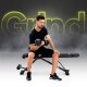 Zipro Ławka treningowa składana Grind 15