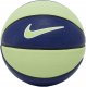 Nike Piłka SKILLS 1