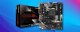 Komputer BSG Komputer BSG Venom V7 AMD Ryzen 5 AMD Radeon RX Vega 11 16GB DDR4 512GB SSD Windows 11 14