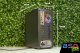 Komputer BSG Komputer BSG Venom V7 AMD Ryzen 5 AMD Radeon RX Vega 11 16GB DDR4 512GB SSD Windows 11 3