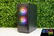 Komputer BSG Komputer BSG Venom V7 AMD Ryzen 5 AMD Radeon RX Vega 11 16GB DDR4 512GB SSD Windows 11 4