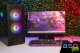 Komputer BSG Komputer BSG Venom V7 AMD Ryzen 5 AMD Radeon RX Vega 11 16GB DDR4 512GB SSD Windows 11 8