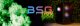 Komputer BSG Komputer BSG Venom V7 AMD Ryzen 5 AMD Radeon RX Vega 11 16GB DDR4 512GB SSD Windows 11 9