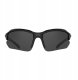 Rebel Active Okulary sportowe przeciwsłoneczne z polaryzacją 2