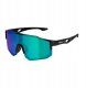 Rebel Active Okulary sportowe przeciwsłoneczne z polaryzacją 1