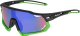 Rebel Active Okulary sportowe przeciwsłoneczne z polaryzacją Rebel Active 1