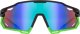 Rebel Active Okulary sportowe przeciwsłoneczne z polaryzacją Rebel Active 3