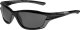 Rebel Active Okulary sportowe przeciwsłoneczne z polaryzacją 1
