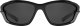 Rebel Active Okulary sportowe przeciwsłoneczne z polaryzacją 3