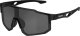 Rebel Active Okulary sportowe przeciwsłoneczne z polaryzacją 1
