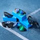 Rebel Active Okulary sportowe przeciwsłoneczne z polaryzacją 5