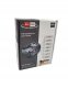 Bosch Akumulator 4Ah 18V + ładowarka (1600A031T6) 2