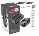 Bosch Akumulator 4Ah 18V + ładowarka (1600A031T6) 5