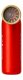 KiCA Dmuchawa wielofunkcyjna Jetfan 2S Kit - czerwona 4