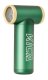 KiCA Dmuchawa wielofunkcyjna Jetfan 2S Kit - zielona 3