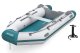 Bestway Dmuchany Ponton 330 x 162 x 44 cm Bestway 65049 1
