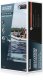 Bestway Dmuchany Ponton 330 x 162 x 44 cm Bestway 65049 20
