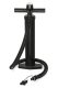 Bestway Dmuchany Ponton 330 x 162 x 44 cm Bestway 65049 27