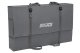 Bestway Dmuchany Ponton 330 x 162 x 44 cm Bestway 65049 28
