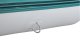 Bestway Dmuchany Ponton 330 x 162 x 44 cm Bestway 65049 36