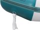 Bestway Dmuchany Ponton 330 x 162 x 44 cm Bestway 65049 37